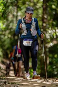 BIB: 5936, 105
                            <button type="button" onclick="openModal(18983590)" class="btn btn-primary btn-sm float-right btn-popup" data-toggle="modal" data-target=".modal-high-quality">
                        <i class="fas fa-shopping-cart"></i> Add to Cart
                    </button>
                                            <button type="button" onclick="isThisMe(18983590, true)" class="btn btn-success btn-sm float-right btn-popup btn-isme hidden" data-toggle="tooltip" data-placement="bottom" title="นี่คือรูปของคุณใช่ไหม คลิกที่นี่เพื่อเอาเข้าอัลบั้ม">
                        <i class="fas fa-plus"></i> Add to album
                    </button>
                    <button type="button" onclick="isThisMe(18983590, false)" class="btn btn-warning btn-sm float-right btn-popup btn-isnotme hidden">
                        <i class="fas fa-ban"></i> Remove from album
                    </button>